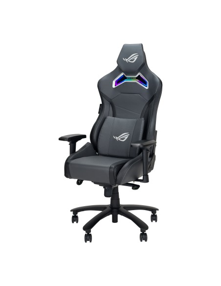 SL301W ROG CHARIOT X GK Wireless