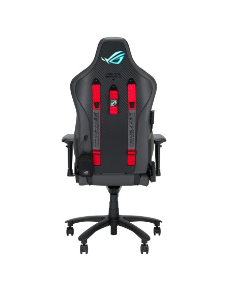 SL301W ROG CHARIOT X GK Wireless