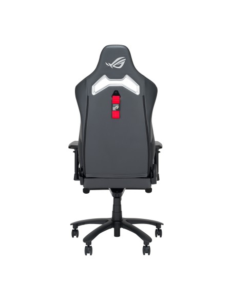 SL301CW ROG CHARIOT X CORE