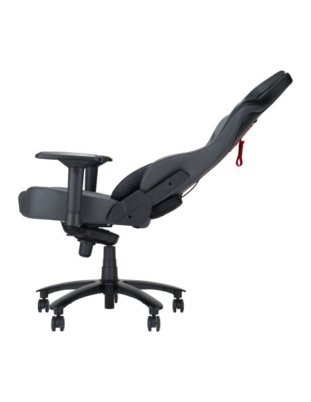 SL301CW ROG CHARIOT X CORE