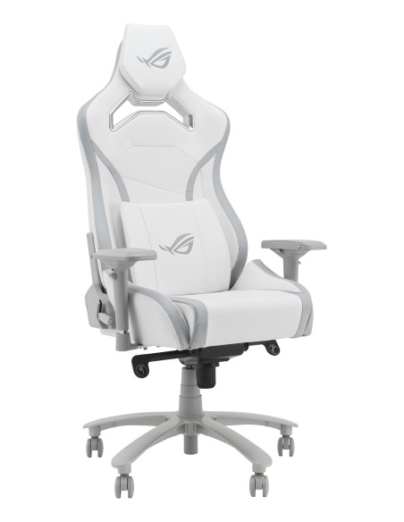 SL301CW ROG CHARIOT CORE WH GH Wireless