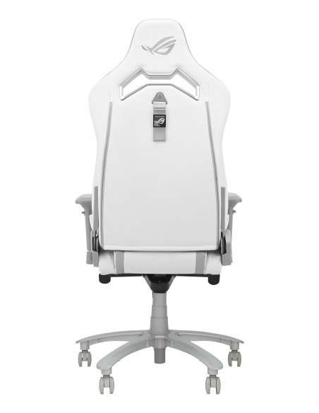 SL301CW ROG CHARIOT CORE WH GH Wireless