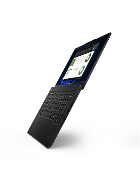 L14 G5 I7-155U 16 512 W11P