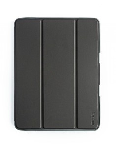 Tech air classic pro 25,9 cm (10.2") Folio Negro