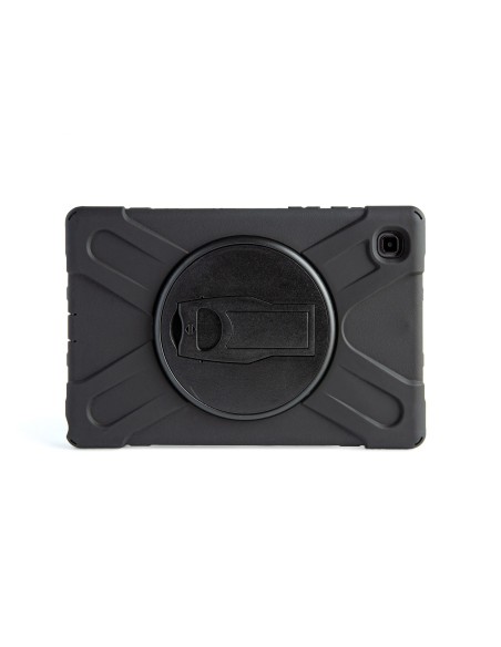 Tech air Classic pro 26,4 cm (10.4") Funda Negro