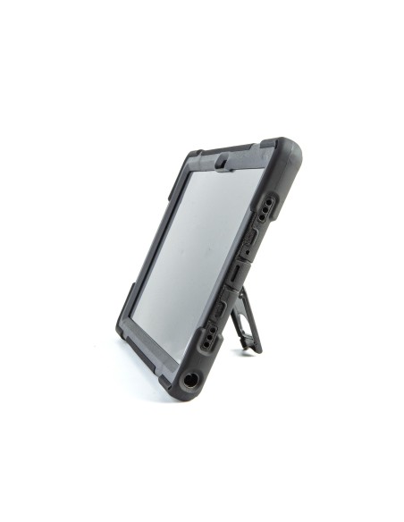 Tech air Classic pro 26,4 cm (10.4") Funda Negro