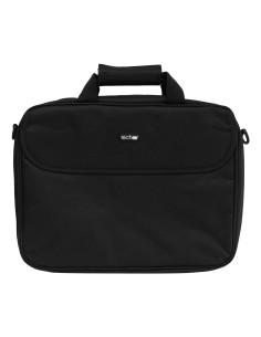 Tech air Classic basic maletines para portátil 29,5 cm (11.6