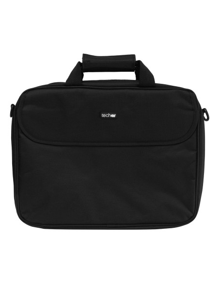 Tech air Classic basic maletines para portátil 29,5 cm (11.6