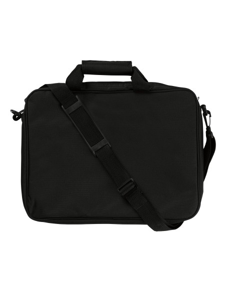 Tech air Classic basic maletines para portátil 29,5 cm (11.6