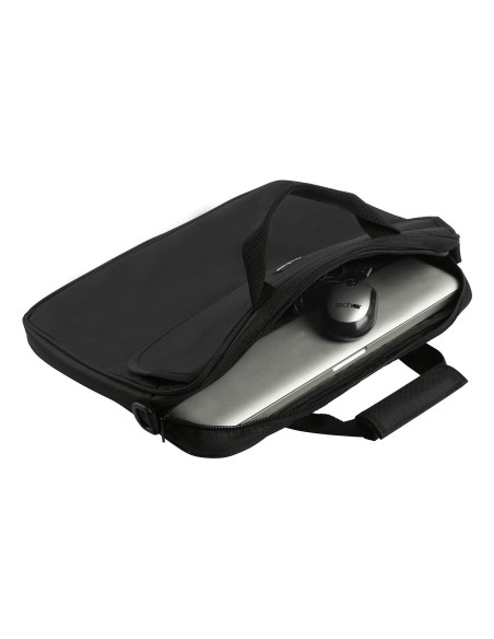 Tech air Classic basic maletines para portátil 29,5 cm (11.6