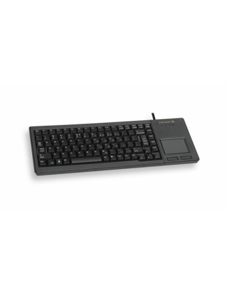 TECLADO CON TOUCHPAD PORTUGUÉS