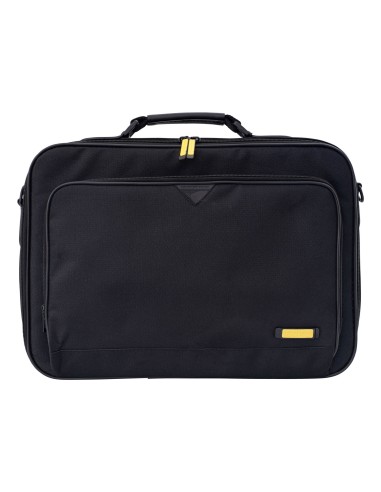 Tech air Classic Essential maletines para portátil 43,9 cm (