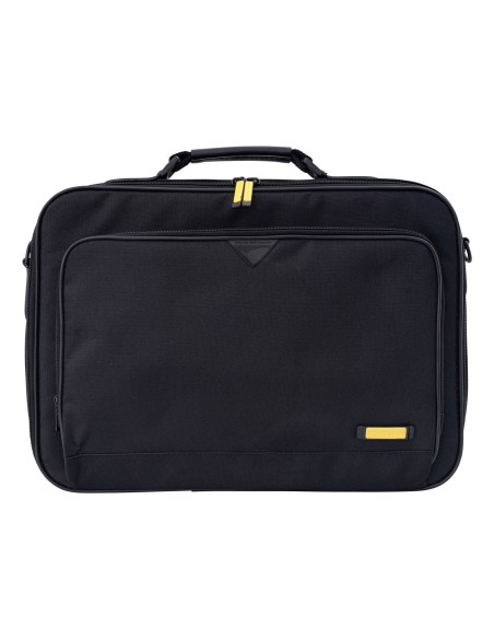 Tech air Classic Essential maletines para portátil 43,9 cm (