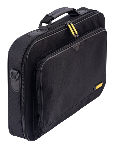 Tech air Classic Essential maletines para portátil 43,9 cm (