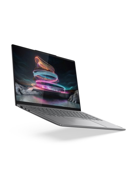 YOGA P7 14IMH9 I7 155H 32 1T W11H