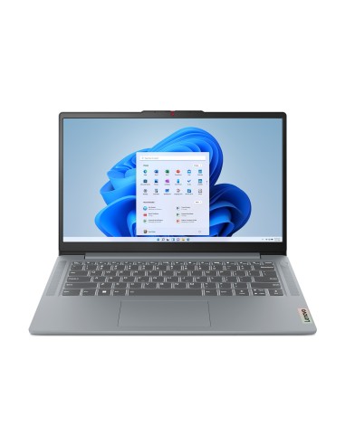 IPS3 14IAH8 I5 16GB 1TB  W11H