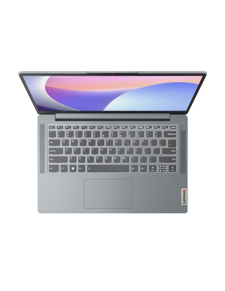 IPS3 14IAH8 I5 16GB 1TB  W11H