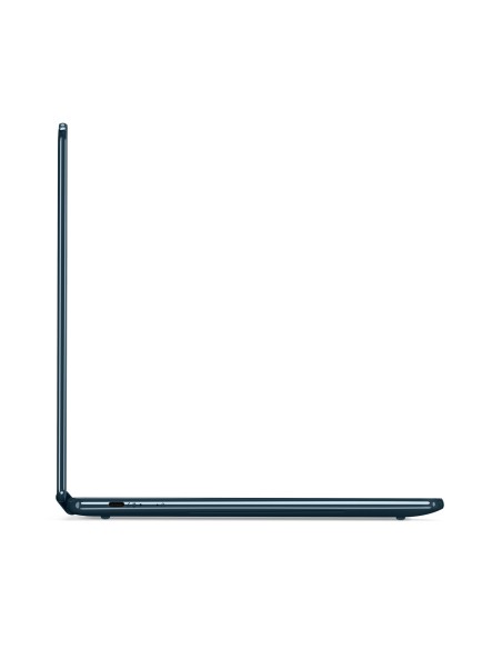 YGBOOK9 13IMU9 ULT7 16GB 1TB  W11H