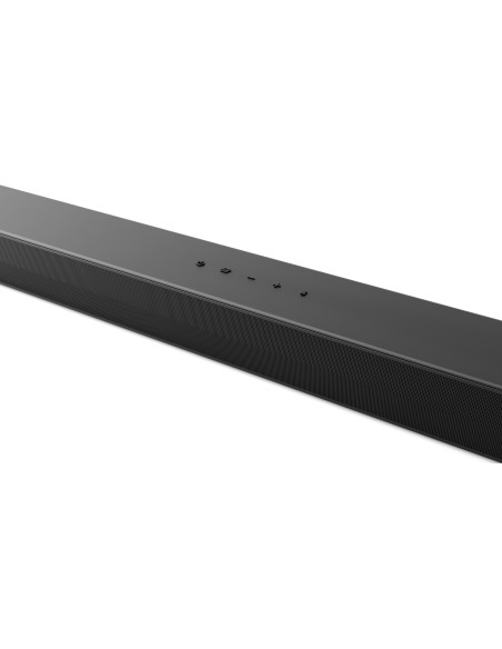 BARRA DE SONIDO 340W LG S60T