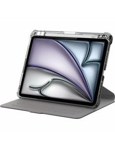 TARGUS PRO-TEK CLEAR CASE FOR IPAD PRO 11" (M4)