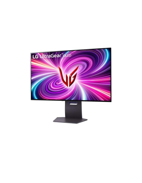 MONITOR 32 OLED HDMI DP 240HZ