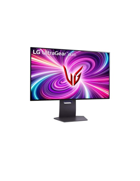 MONITOR 32 OLED HDMI DP 240HZ