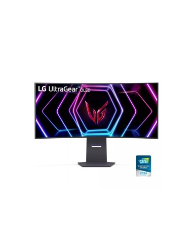 MONITOR 39 OLED HDMI DP 240HZ