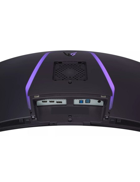 MONITOR 39 OLED HDMI DP 240HZ