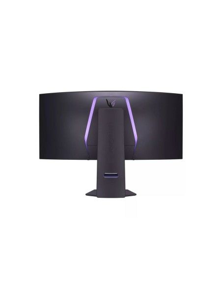 MONITOR 39 OLED HDMI DP 240HZ