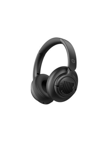 BLUETOOTH STEREO HEADSET ACT NC