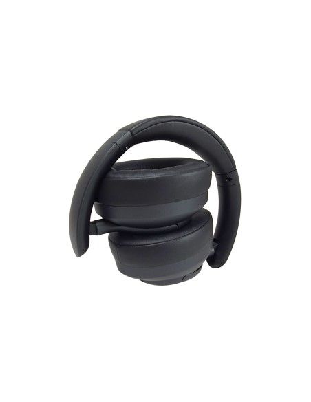 BLUETOOTH STEREO HEADSET ACT NC