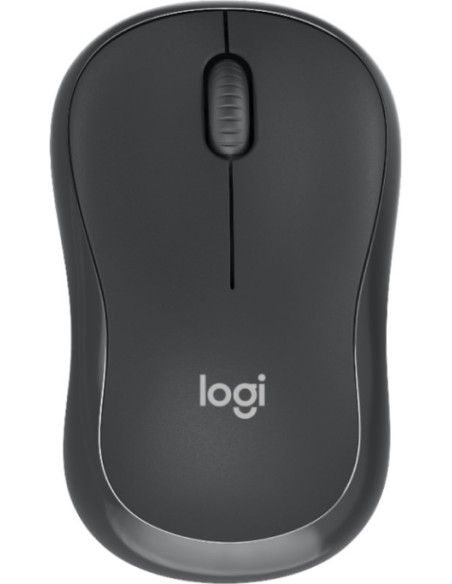 KIT TECL RATON WIRELESS MK370