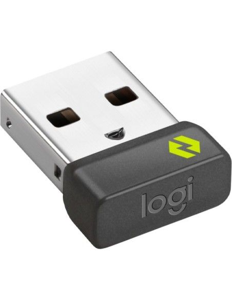 KIT TECL RATON WIRELESS MK370