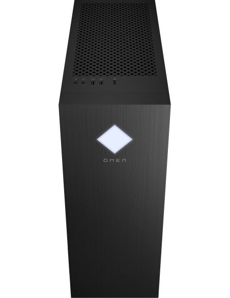 PC HP OMEN GT15-1078NS I5-13400F 16GB 512GB RTX 4060 FREEDOS