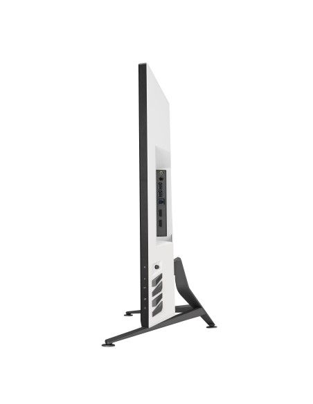 Asus ROG Strix XG43UQ 43" 4K Ultra HD 144Hz VA 1ms blanco