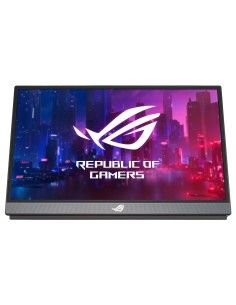 ASUS ROG Strix XG17AHPE 43,9 cm (17.3") 1920 x 1080 Pixeles