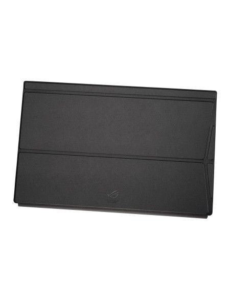 ASUS ROG Strix XG17AHPE 43,9 cm (17.3") 1920 x 1080 Pixeles