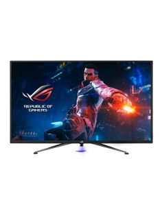 ASUS ROG Swift PG43UQ 109,2 cm (43") 3840 x 2160 Pixeles 4K