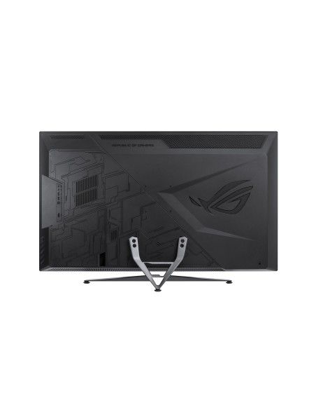 ASUS ROG Swift PG43UQ 109,2 cm (43") 3840 x 2160 Pixeles 4K