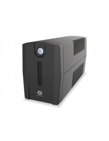 ZEUS02E 850VA 480W UPS