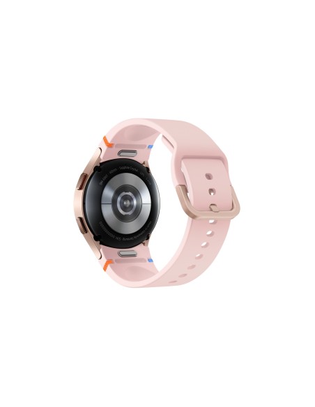WATCH FE PINK GOLD BLUETOOTH