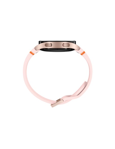 WATCH FE PINK GOLD BLUETOOTH