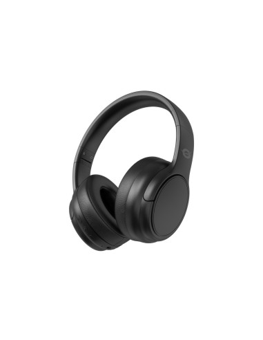 BLUETOOTH STEREO HEADSET