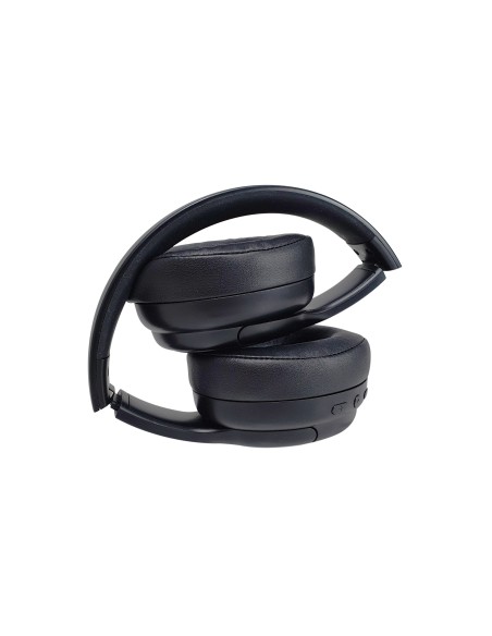 BLUETOOTH STEREO HEADSET