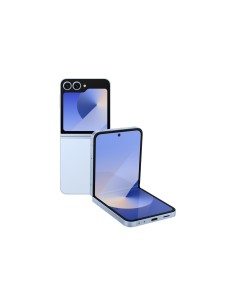 GALAXY FLIP 6 512GB BLUE