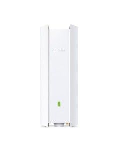 WIRELESS PUNTO DE ACCESO TP-LINK OMADA EAP610-OUTDOOR