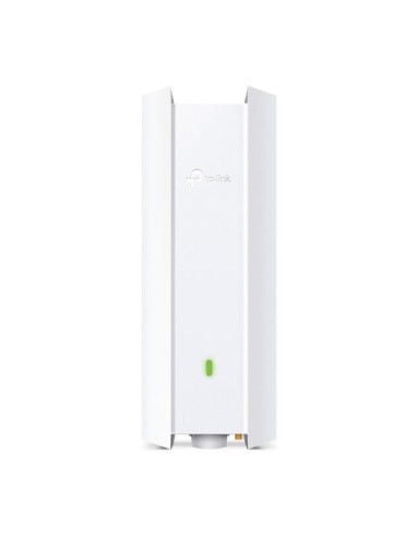 WIRELESS PUNTO DE ACCESO TP-LINK OMADA EAP610-OUTDOOR