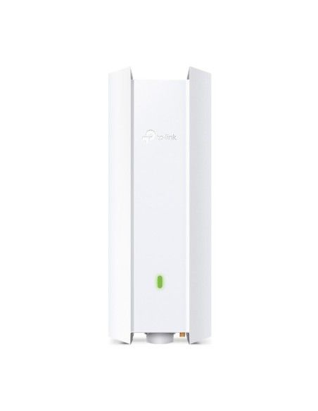WIRELESS PUNTO DE ACCESO TP-LINK OMADA EAP610-OUTDOOR