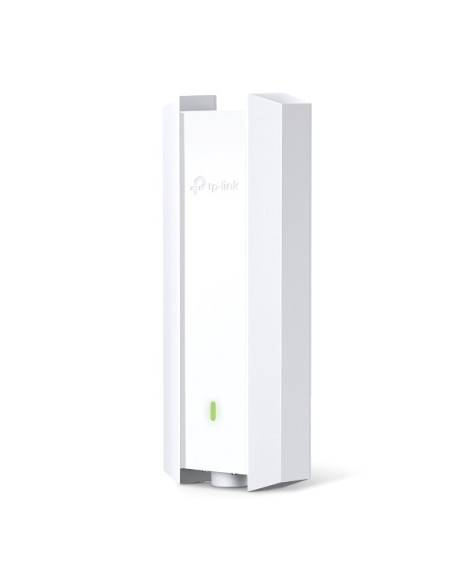 WIRELESS PUNTO DE ACCESO TP-LINK OMADA EAP610-OUTDOOR