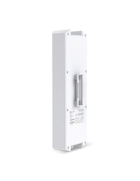 WIRELESS PUNTO DE ACCESO TP-LINK OMADA EAP610-OUTDOOR